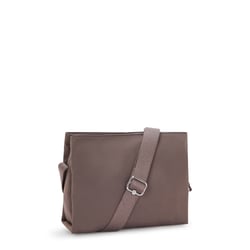 Сумка Kipling FABYA Boho Cedar (5GG)