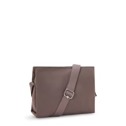Сумка Kipling FABYA Boho Cedar (5GG)