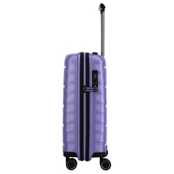 Валіза Titan HIGHLIGHT/Lilac Metallic Ti842406-19 (Маленька)