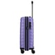 Валіза Titan HIGHLIGHT/Lilac Metallic Ti842406-19 (Маленька)