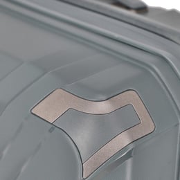 Валіза Travelite ELVAA/Bluegrey TL076348-26 (Середня)