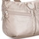 Сумка Kipling IZELLAH Metallic Glow (48I)