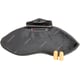 Набір для подорожей (Маска та беруші) Wenger TRAVEL ACCESSORIES Black Wt611886