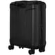 Валіза Wenger LEGACY/Black 610865 (Маленька)