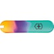 Накладка на нож 58 мм Victorinox C.6299.9E222