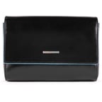 Сумка Piquadro BLUE SQUARE (B2) Black PP5292B2R_N