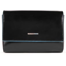 Сумка Piquadro BLUE SQUARE (B2) Black PP5292B2R_N