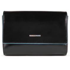 Сумка Piquadro BLUE SQUARE (B2) Black PP5292B2R_N