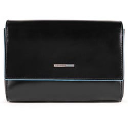 Сумка Piquadro BLUE SQUARE (B2) Black PP5292B2R_N