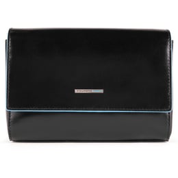 Сумка Piquadro BLUE SQUARE (B2) Black PP5292B2R_N