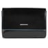Сумка Piquadro BLUE SQUARE (B2) Black PP5292B2R_N