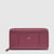 Портмоне Piquadro CIRCLE (W92) Bordeaux PD1515W92R_BO