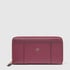 Портмоне Piquadro CIRCLE (W92) Bordeaux PD1515W92R_BO
