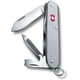 Швейцарский складной нож 84мм Victorinox CADET 0.2601.26