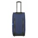 Дорожная сумка на колесах Travelite BASICS/Navy TL096281-20