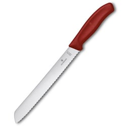 Ніж для хліба Victorinox SWISS CLASSIC Bread 6.8631.21B