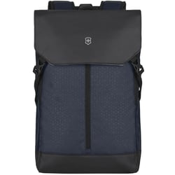 Рюкзак для ноутбука 15,6″ Victorinox Travel ALTMONT Original/Blue 610223