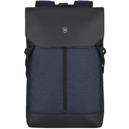 Рюкзак для ноутбука 15,6″ Victorinox Travel ALTMONT Original/Blue 610223