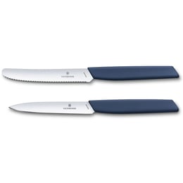 Набір ножів (2 шт) Victorinox SWISS MODERN Paring Set 6.9096.2L3