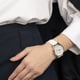 Женские часы Timex CRYSTAL BLOOM Tx2r95000