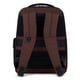 Рюкзак для ноутбука 14″ Piquadro WOLLEM (W129) Brown CA6238W129_M