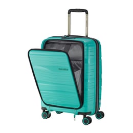 Валіза Travelite MOTION/Mint TL074946-85 (Маленька)