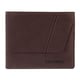 Портмоне Piquadro CARL (S129) Dark Brown PU4188S129R_TM