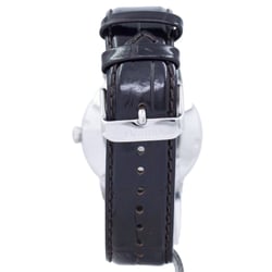 Чоловічий годинник Orient Esteem II Open Heart Automatic FAG02005W0