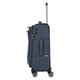 Валіза Travelite MADEIRA/Navy TL092147-20 (Маленька)