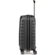Валіза Titan HIGHLIGHT/Anthracite Ti842409-04 (Маленька)