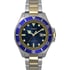 Чоловічий годинник Timex HARBORSIDE Coast Tx2u71800