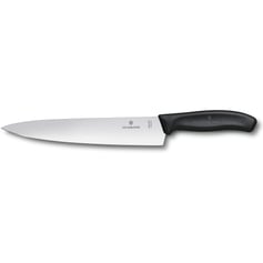 Нож разделочный 22 см Victorinox SWISS CLASSIC Carving 6.8003.22B