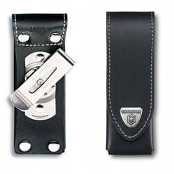 Чехол для складного ножа Victorinox 4.0523.31