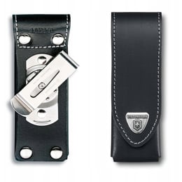 Чохол для складаного ножа Victorinox 4.0523.31