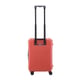 Чемодан Lojel VOJA /Terracotta Lj-PP12-60321 (Маленький)