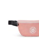 Сумка на пояс Kipling FRESH LITE Memory Pink Ce (2LG)