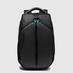 Рюкзак для ноутбука 15,6″ Piquadro PQ-EARTH (S137) Black CA6630S137_N