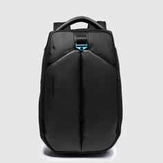 Рюкзак для ноутбука 15,6″ Piquadro PQ-EARTH (S137) Black CA6630S137_N