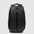 Рюкзак для ноутбука 15,6″ Piquadro PQ-EARTH (S137) Black CA6630S137_N