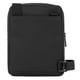 Сумка Piquadro WOLLEM (W129) Black CA3084W129_N