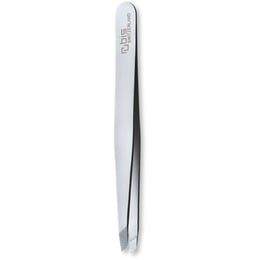 Пинцет Rubis Slanted Victorinox 8.2087