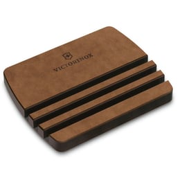 Підставка на 3 кухонні дошки Allrounder Victorinox 7.4103.0