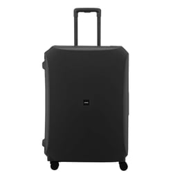 Валіза Lojel VOJA /Midnight Black Lj-PP12-29330 (Велика)