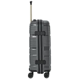 Валіза Travelite MOTION/Anthracite TL074947-04 (Маленька)