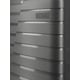 Валіза Travelite AIR BASE/Anthracite TL075345-04 (Маленька)