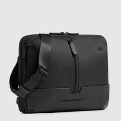 Сумка Piquadro MARCEL (W138) Black CA6820W138_N