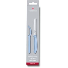 Набор кухонный Victorinox SWISS CLASSIC Paring Set 6.7116.21L22