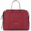 Сумка для ноутбука 14″ Piquadro CIRCLE (W92) Cherry CA4577W92_R6