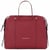 Сумка для ноутбука 14″ Piquadro CIRCLE (W92) Cherry CA4577W92_R6
