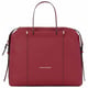 Сумка для ноутбука 14″ Piquadro CIRCLE (W92) Cherry CA4577W92_R6